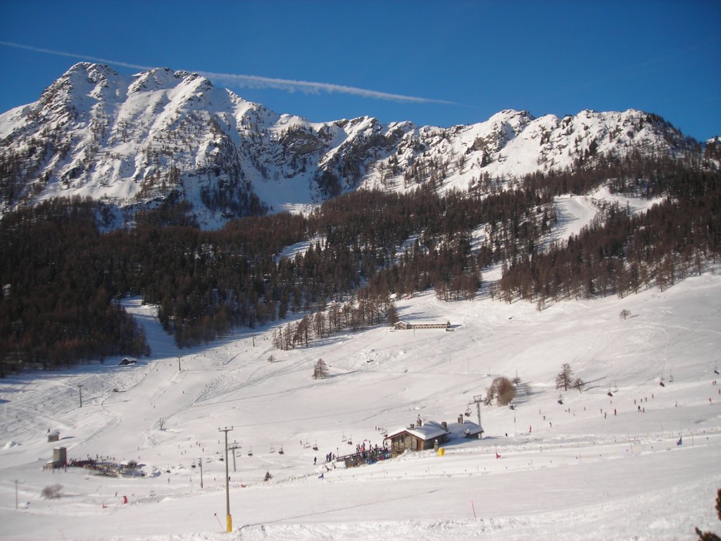 Clicca per vedere l'immagine alla massima grandezza