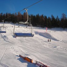 snowpark.jpg