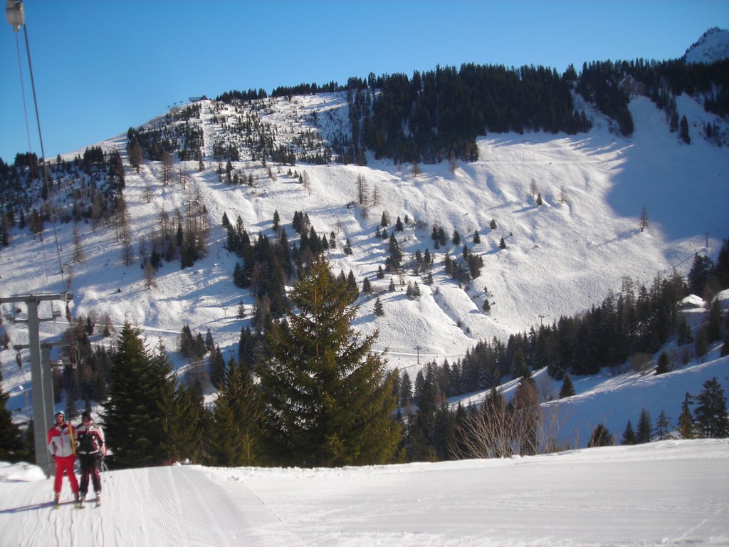 Clicca per vedere l'immagine alla massima grandezza