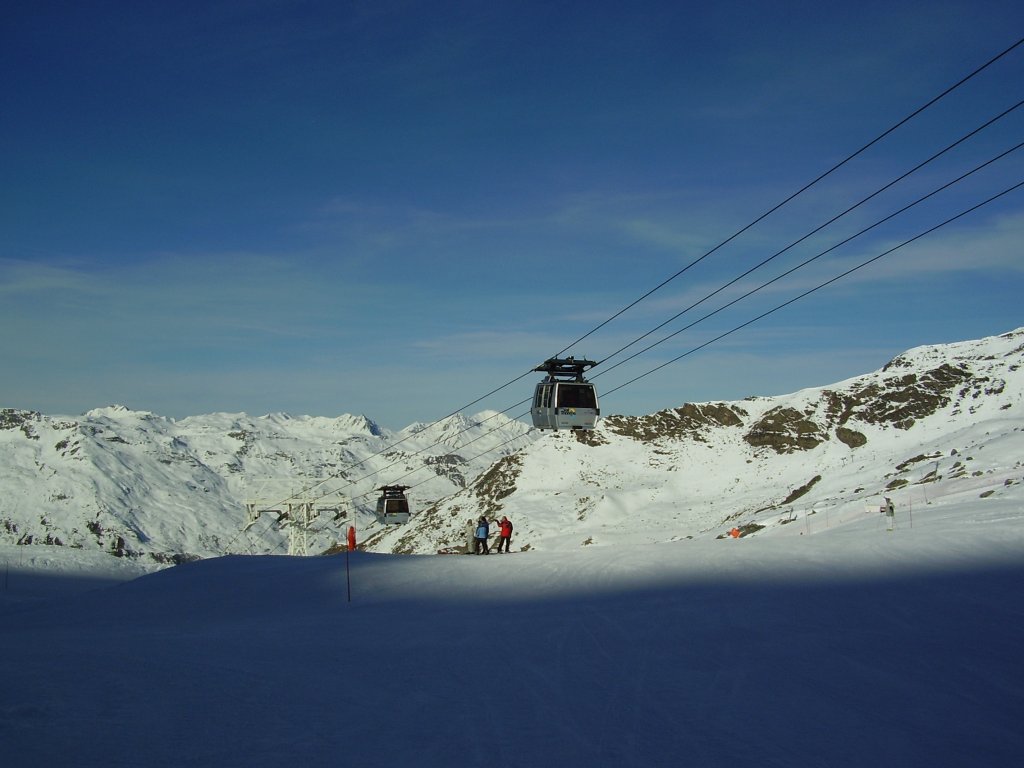 Clicca per vedere l'immagine alla massima grandezza