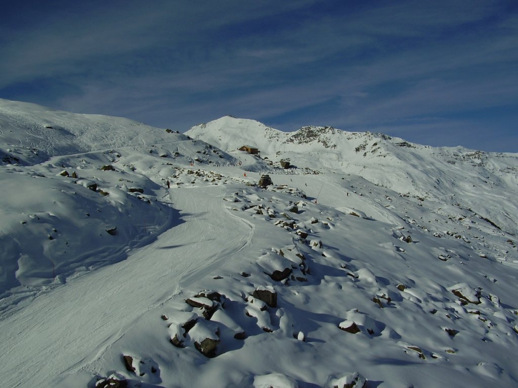 Clicca per vedere l'immagine alla massima grandezza