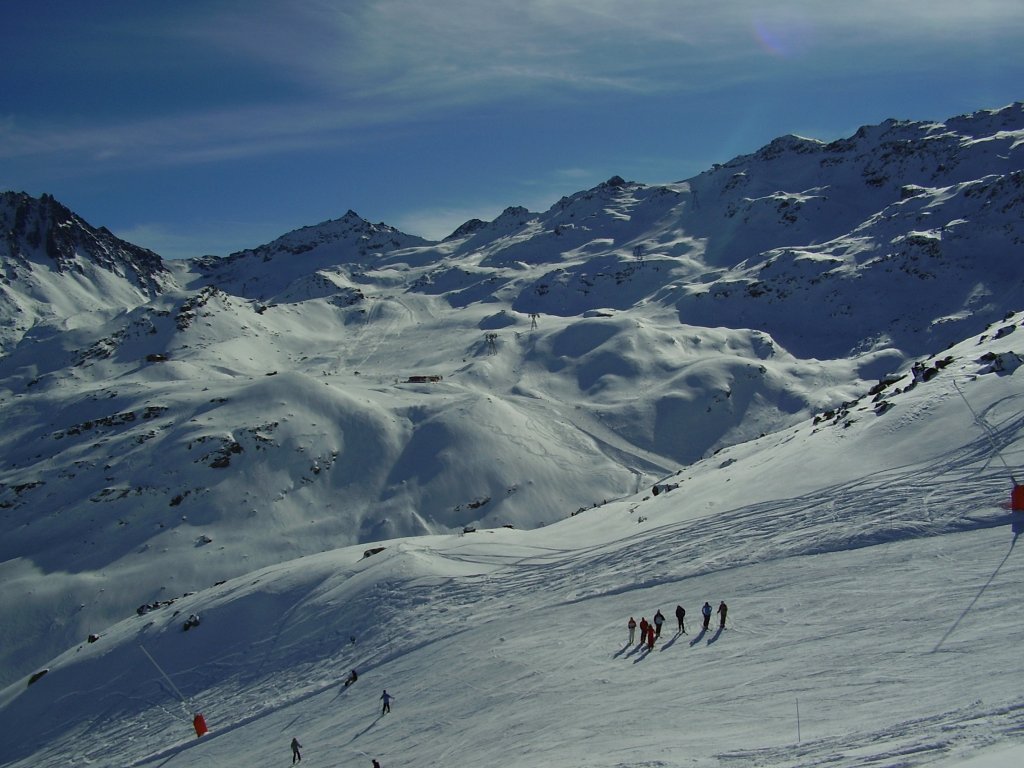 Clicca per vedere l'immagine alla massima grandezza