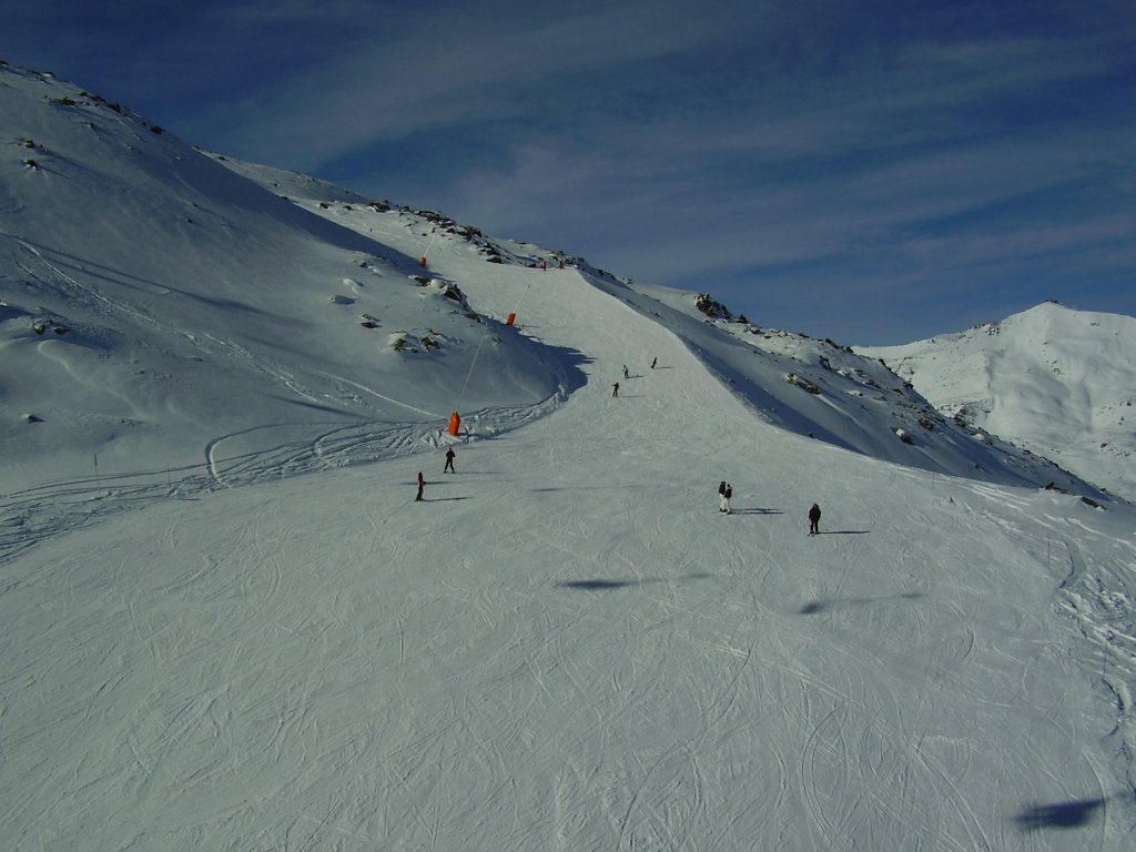 Clicca per vedere l'immagine alla massima grandezza