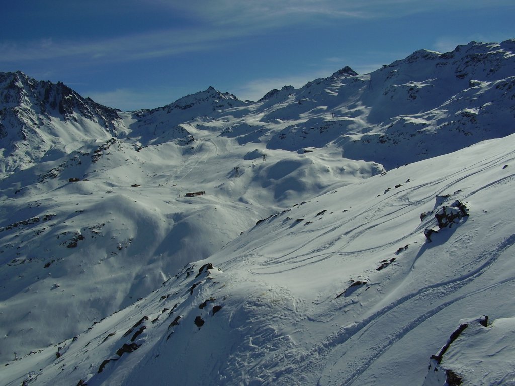 Clicca per vedere l'immagine alla massima grandezza