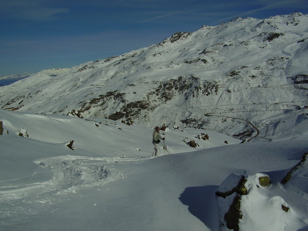 Clicca per vedere l'immagine alla massima grandezza