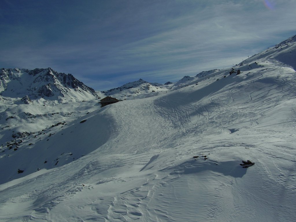 Clicca per vedere l'immagine alla massima grandezza