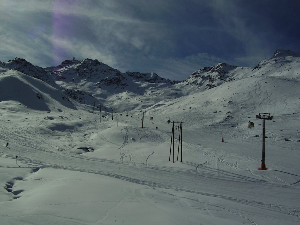 Clicca per vedere l'immagine alla massima grandezza