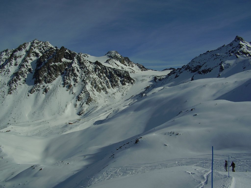 Clicca per vedere l'immagine alla massima grandezza