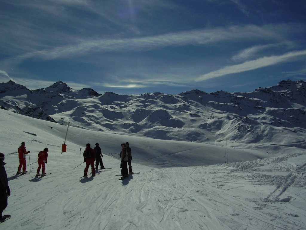 Clicca per vedere l'immagine alla massima grandezza