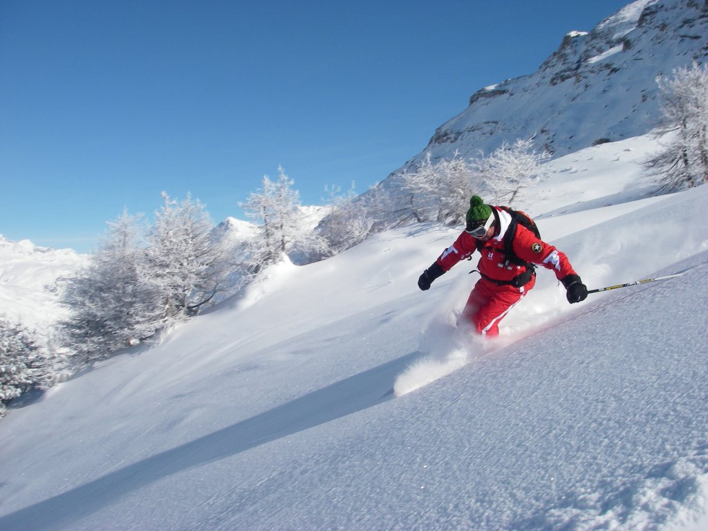 Clicca per vedere l'immagine alla massima grandezza