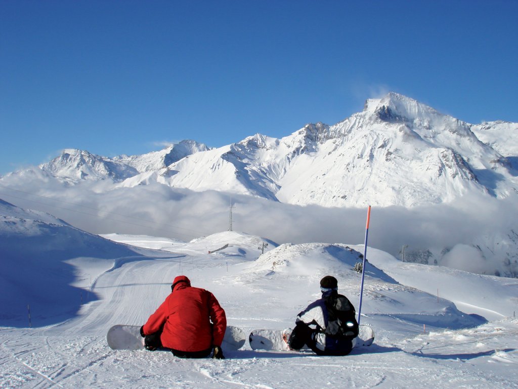 Clicca per vedere l'immagine alla massima grandezza