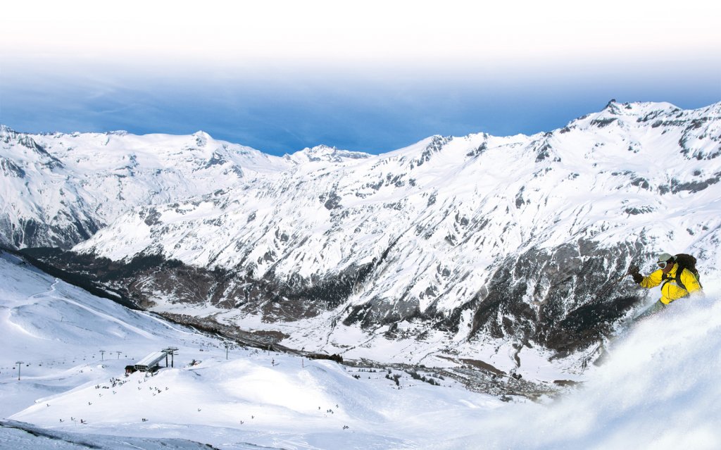 Clicca per vedere l'immagine alla massima grandezza