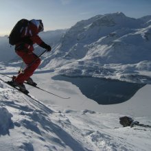 freeride_valcenis.jpg