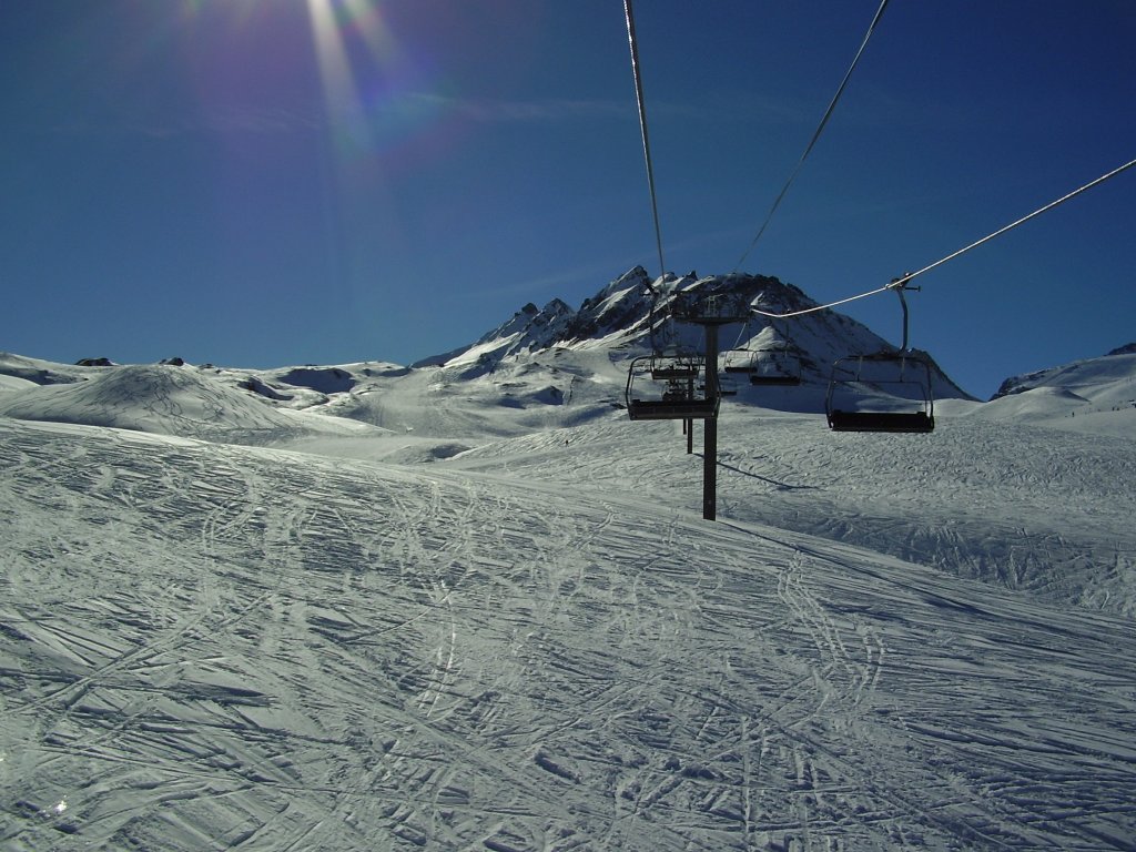 Clicca per vedere l'immagine alla massima grandezza