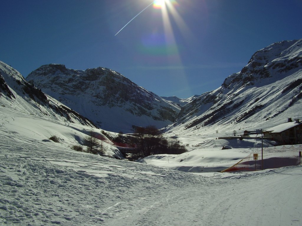 Clicca per vedere l'immagine alla massima grandezza