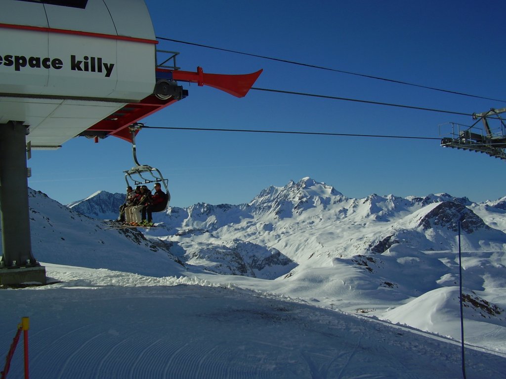 Clicca per vedere l'immagine alla massima grandezza