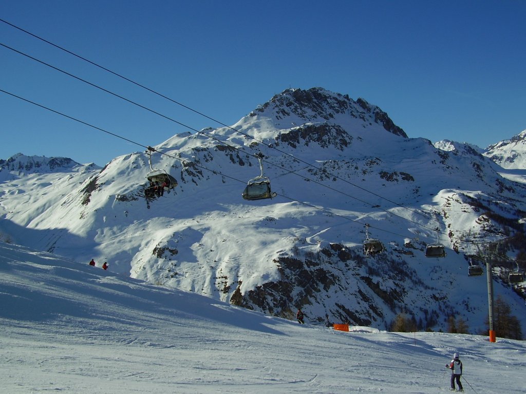 Clicca per vedere l'immagine alla massima grandezza