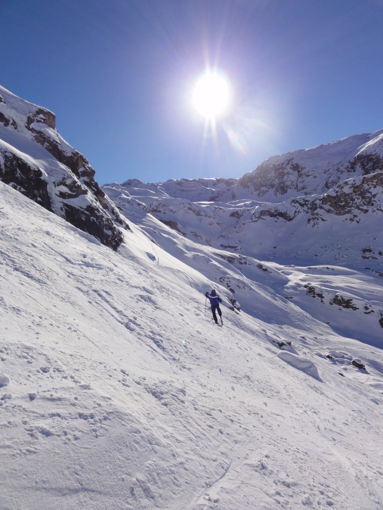 Clicca per vedere l'immagine alla massima grandezza