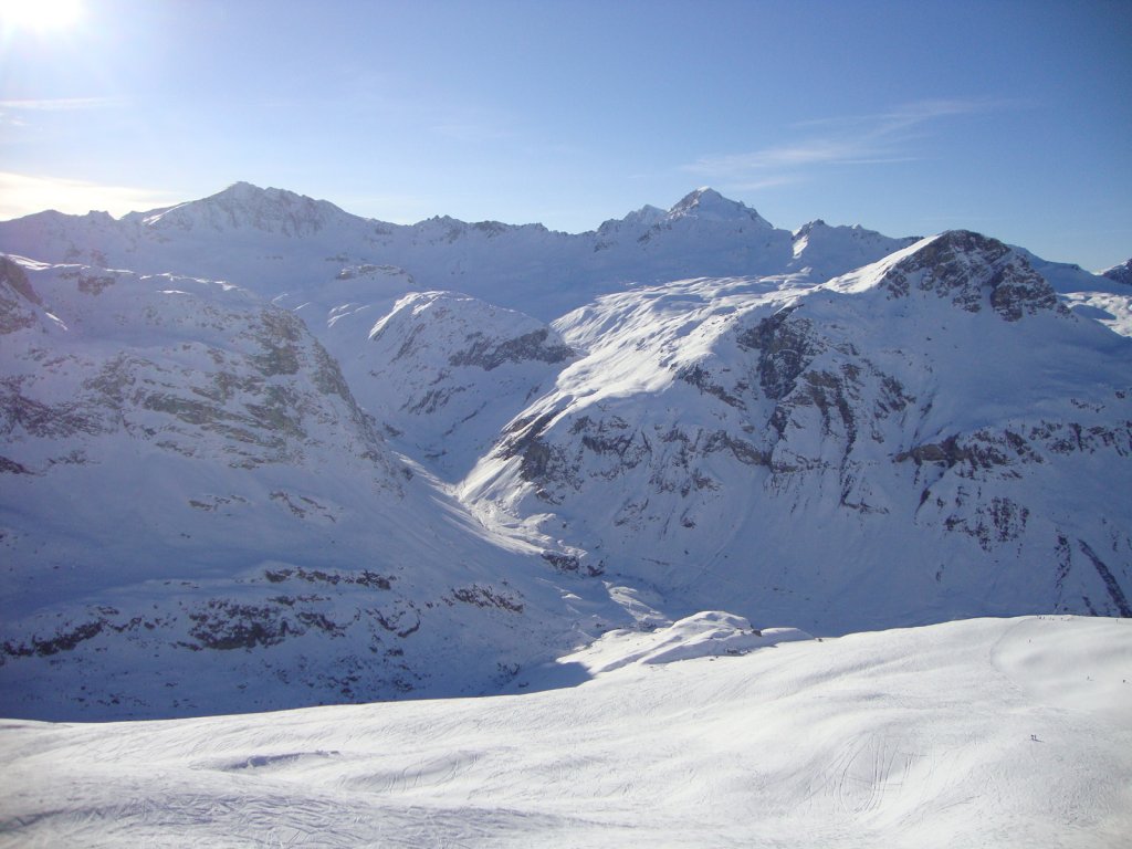 Clicca per vedere l'immagine alla massima grandezza