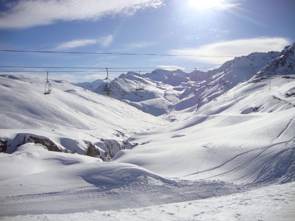 Clicca per vedere l'immagine alla massima grandezza