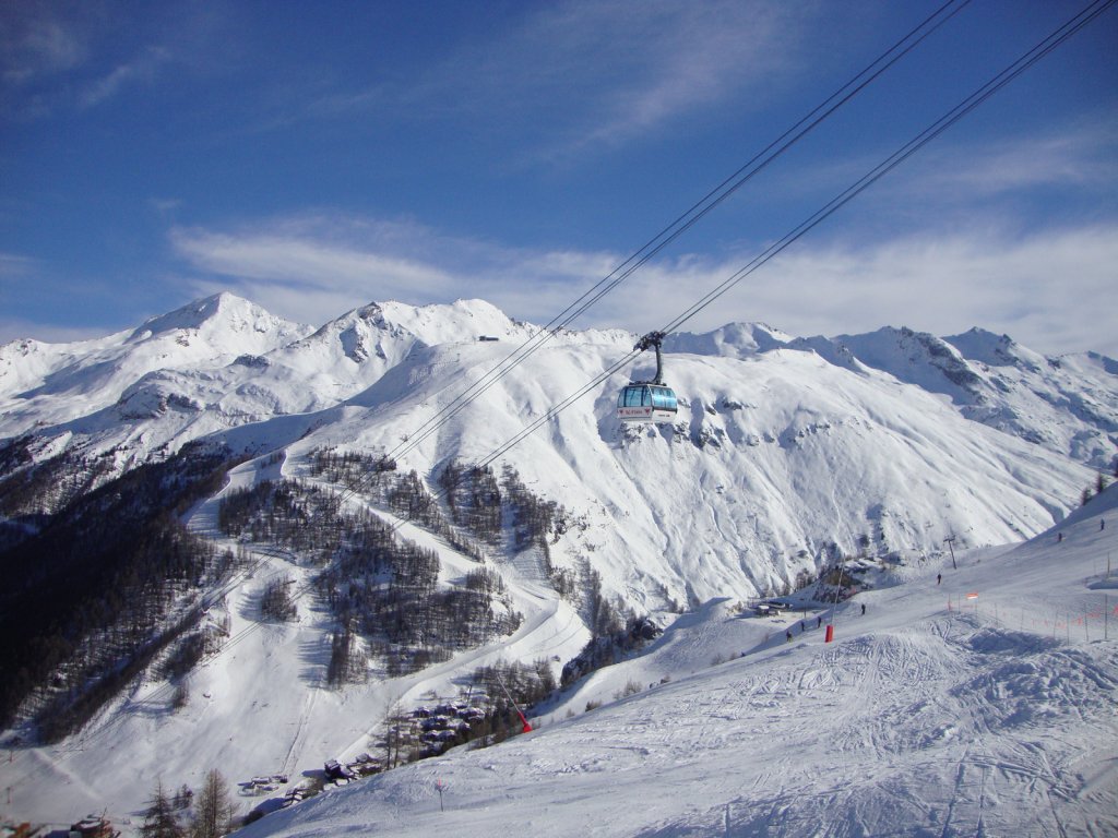 Clicca per vedere l'immagine alla massima grandezza