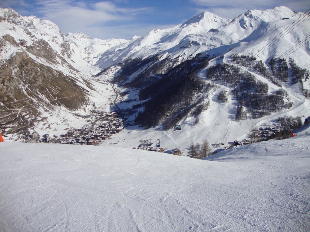 Clicca per vedere l'immagine alla massima grandezza