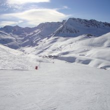 col-de-l-iseran.jpg