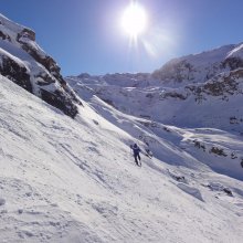 fuoripista-valdisere.jpg