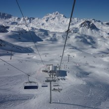 impianti-valdisere.jpg