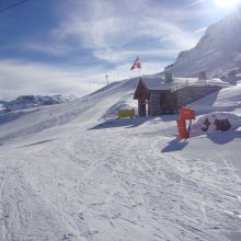 rifugio-valdisere.jpg