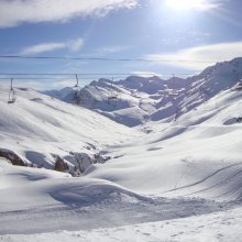 sci-valdisere.jpg