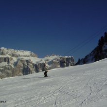 funivia-piz-sella.JPG