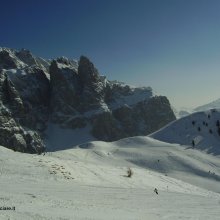 passo-gardena.JPG