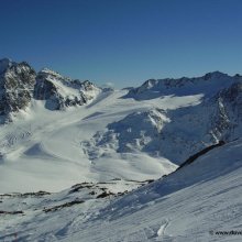 ghiacciaio-val-senales.JPG