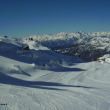 pista-cime-bianche.JPG