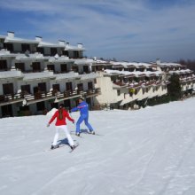 campo_scuola_sci_ventasso_laghi.jpg