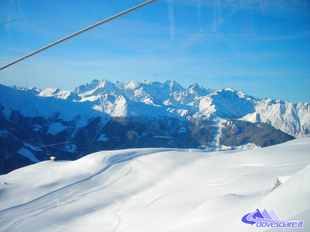 Clicca per vedere l'immagine alla massima grandezza