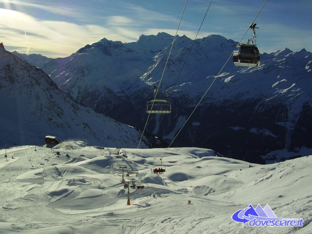 Clicca per vedere l'immagine alla massima grandezza