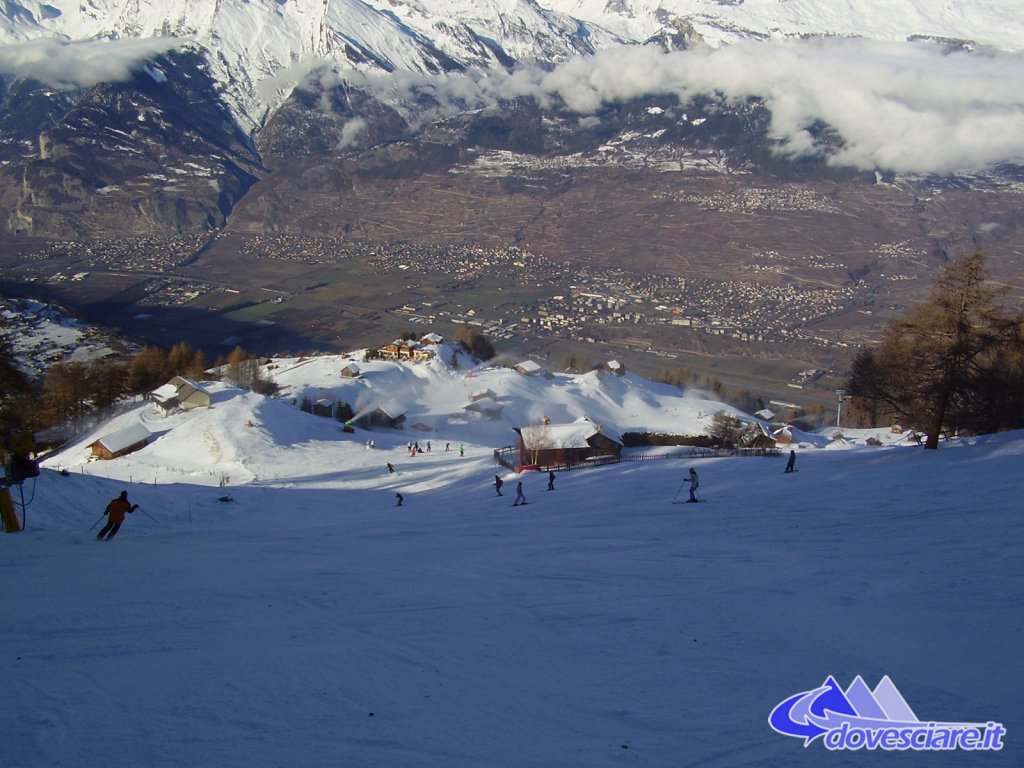 Clicca per vedere l'immagine alla massima grandezza