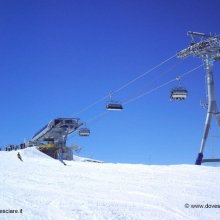 arrivo_seggiovia_zermatt.JPG