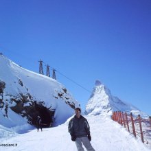 foto_riffelberg.JPG