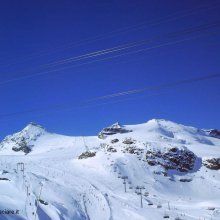 foto_trockener_zermatt.JPG