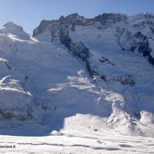 gornergletscher.JPG