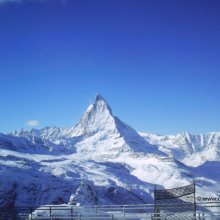 matterhorn-da-zermatt.JPG