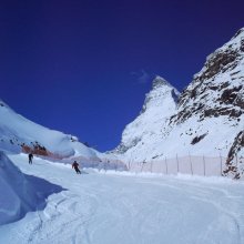 piste_zermatt.JPG