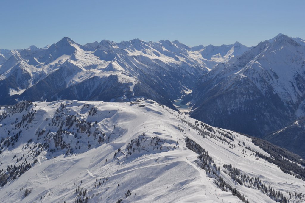 Clicca per vedere l'immagine alla massima grandezza