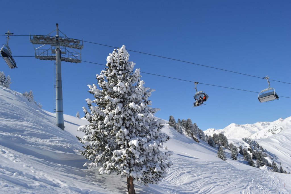 Clicca per vedere l'immagine alla massima grandezza