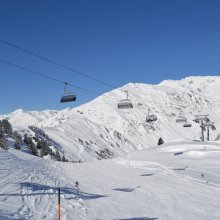 mayrhofen.jpg