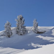 neve-zillertal.jpg