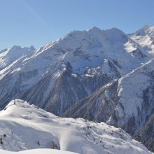 zillertal.jpg